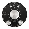 Amplifier Board High and Low Tone Adjustment Sound Effect Adjustable