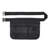 Gardening Tool Waist Bag Belt Heavy Duty Oxford Tool Apron