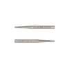 TEKTON 5/16 Inch Center Punch | 66082