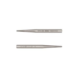 TEKTON 5/16 Inch Center Punch | 66082