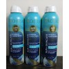 Pacifica 3 Pack Pacifica Mineral Sunscreen Spray Coconut Probiotic SPF