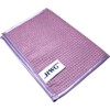 HWG® Make-Up Remover Cloth - Reusable Microfibre Face Cleansing Cloth
