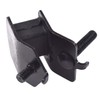 FUWTLP 4 pcs Anti Vibration Generator Rubber Isolation Motor Mounts