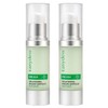 Easydew Spot Ampoule Melatoning One Day 15ml Aloe 1+1 / 이지듀 기미 앰플 멜라토닝 원데이 15ml 알로에 1+1