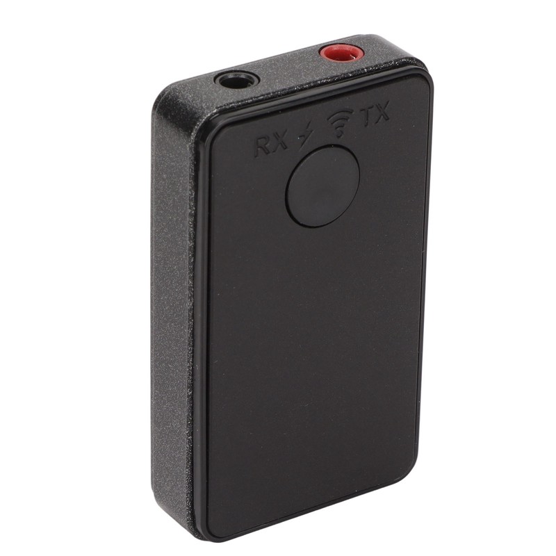 B39 BT Adapter Switchable Stereo 5V 0.5A 2 in 1