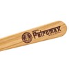 Petromax - Wooden Spatula or Spoon to Choose from