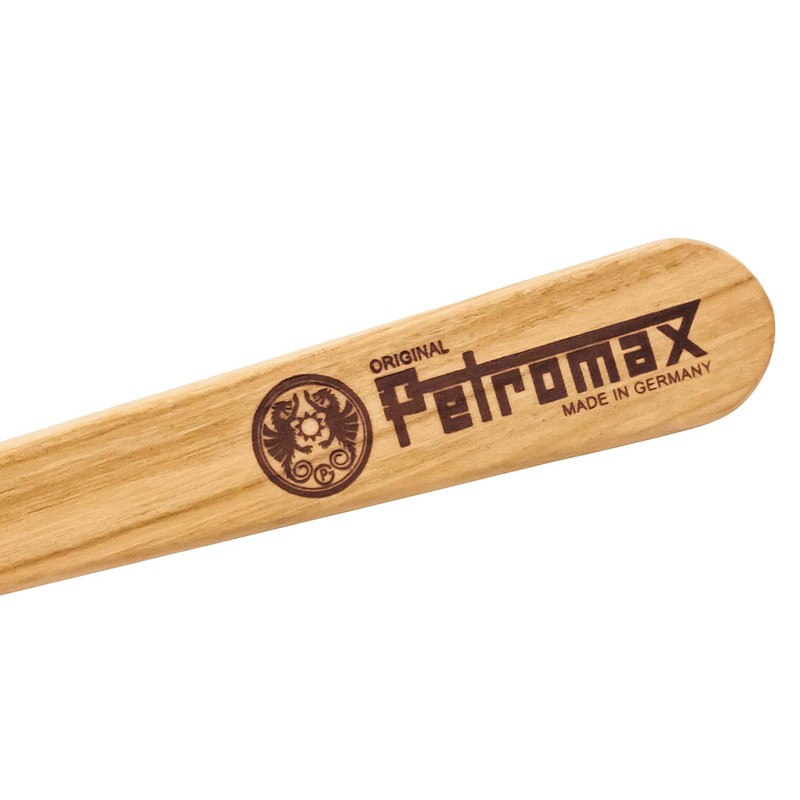 Petromax - Wooden Spatula or Spoon to Choose from
