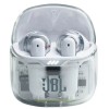 JBL Tune Flex True Wireless Active Noise Cancelling in-Ear Earbuds