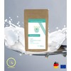 VITARAGNA Magnesium L-lactate powder, magnesium salt with L-lactic acid, 180