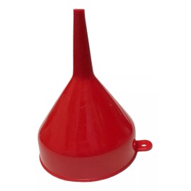 COLIBRI ALEGRE 4 Embudos De 5.7 Cm