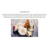 Suero Facial De Aceite De Pistacho Pistaché Skincare Con Áci