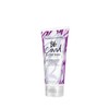 Bumble and Bumble Curl Butter Mascarilla para el cabello |