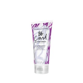 Bumble and Bumble Curl Butter Mascarilla para el cabello | Anti Frizz