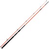 Daiwa Sealine Pilk 2.40 m 150-300 g Norway