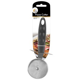 Pizza Cutter/Wheel