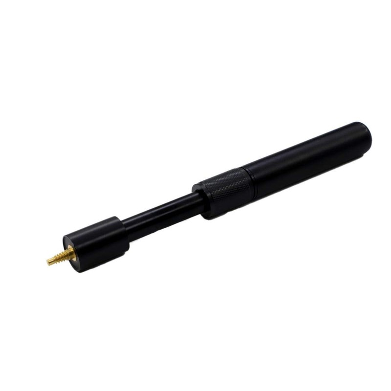 JBB Snooker Billiard Mini Cue Extension for O,min Cue Stick's