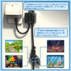 Timer Outlet, Timer, Light Sensor, Outdoor, Rainproof, 12 Hours, 1
