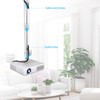 Universal Projector Wall Ceiling Mount Hanger 360° Rotatable Head with