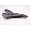 Full 3K Carbon Fibre Saddle Road Bike Sports Saddle MTB