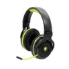 Princeton UP-HS24WBK ULTRA PLUS Gaming 2.4GHz Wireless Headset