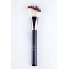 Marifer Cosmetics Brocha Kabuki En Angulo Mf