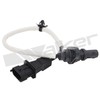 Walker Products 235-2094 Engine Camshaft Position Sensor