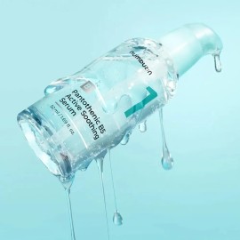 Hebbe Cosmetics Ceramidas III Líquidas 120g Hidratación Piel y Cabello