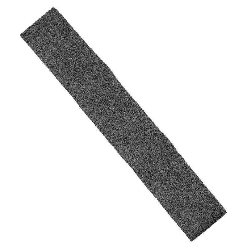 vhbw 3x Activated Carbon Filter compatible with Leitz TruSens Z-1000