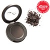 Joey Healy Luxe Brow Powder, Natural and Soft Definition Eyebrow