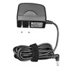 MAG Charger® 120 Volt AC Converter