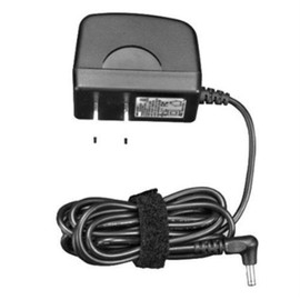 MAG Charger® 120 Volt AC Converter
