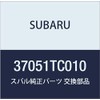 SUBARU Genuine Parts Krisp Cable, model: 37051TC010