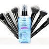 Sanitizador y Limpiador de Brochas Brush Cleaner 110ml - 2