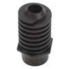 Hood Stop Bumpers Shock Absorbing Rugged Reliable Hood Stops Bumper
