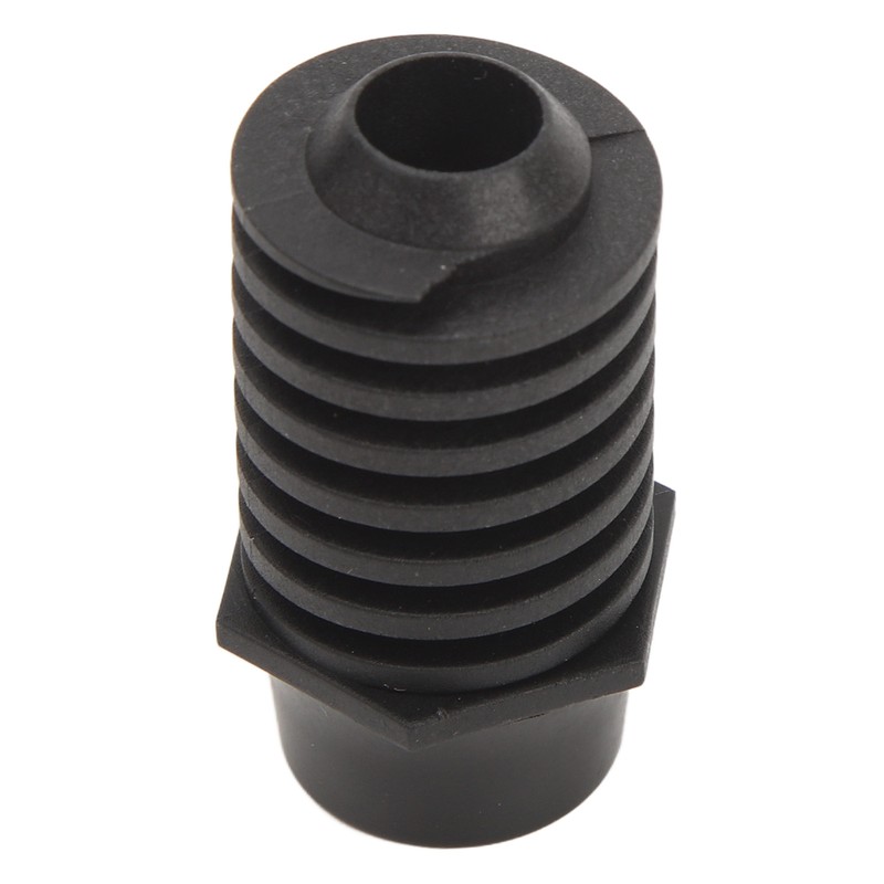 Hood Stop Bumpers Shock Absorbing Rugged Reliable Hood Stops Bumper