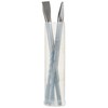 Bosch 5-teiliges SDS-plus-Meißel- und Hammerbohrer-Set, 2607019456