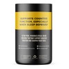 Chief Creatine Focus+, 300g