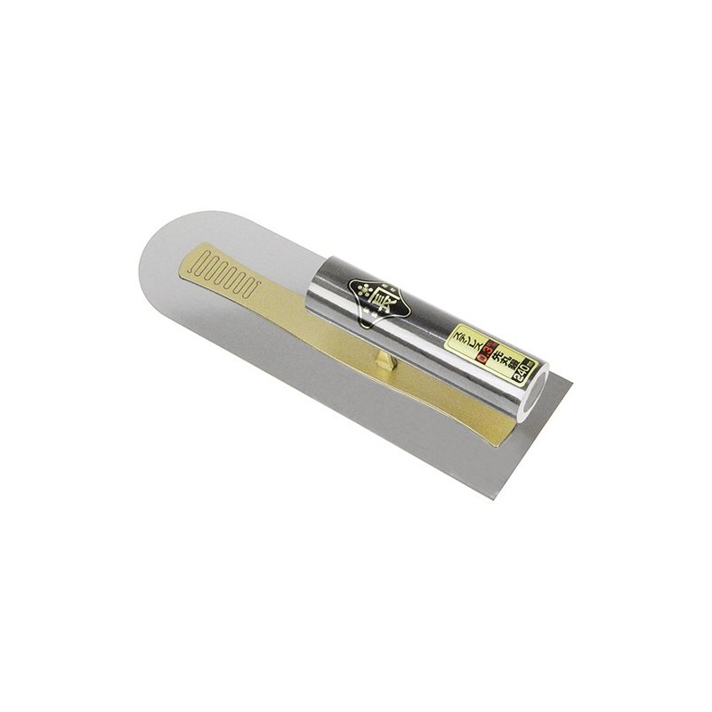 Green Length suten Round Point 鏝 0.3 mm 240 mm