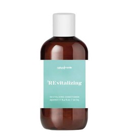 Revitalising Conditioner 250 ml Naturalmente