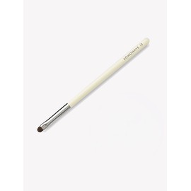 Go Won-hye 13 Mini Shadow Brush / 고원혜 13 미니 섀도우 브러쉬