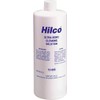 Hilco Ultrasonic Cleaning Solution (32 Oz)