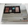 NARS Andy Warhol DEBBIE HARRY EYE PALLETE