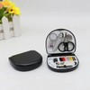 Mini Travel Sewing Kit for Quick Repairs – 2-Pack Portable