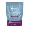 Wellthy Colageno Hidrolizado Myo Chiro Inositol 900g Ratio Azúcar Scoop