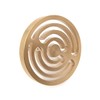 Namvo Incense Press Mold, Brass Incense Mold Tool Cone Molds