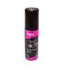 Kaps Contour Wax, Strong Opaque Heel Paint and Sole Paint