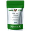 GLYCINE Tablets 1500mg x 240 - MEGAVITES