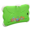 7 Inch Children Tablet for Android HD 1280x800 3GB 32GB