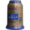 Fujix Woollie Lock Sewing Machine Thread 0.9 oz (25 g),