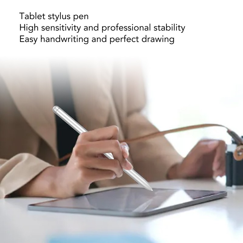 Tablet Stylus for Galaxy for Tab S7 S7+Plus S7 Lite